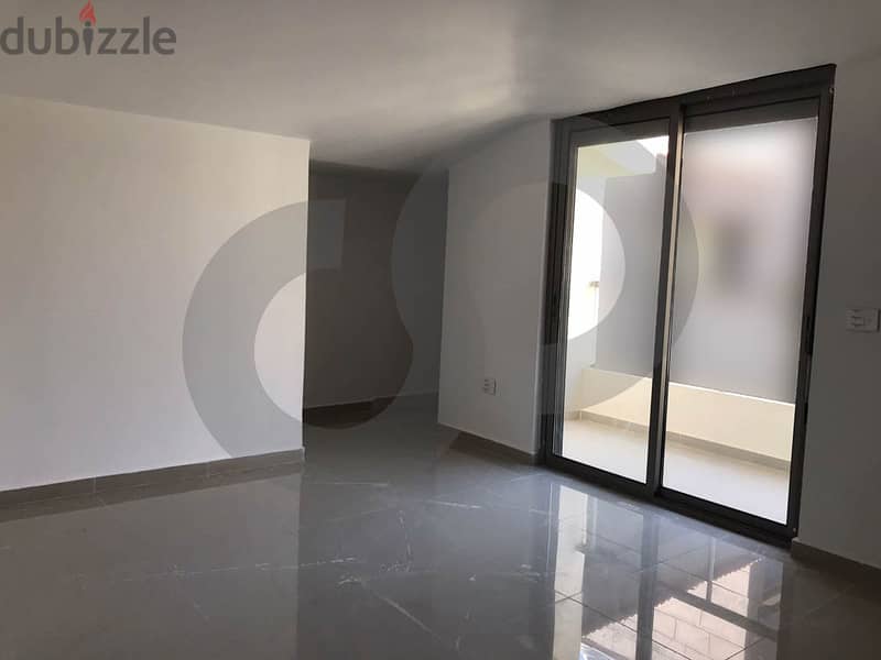 DUPLEX for Sale in Aramoun/ دوبلكس في عرمون REF#DI106605 5