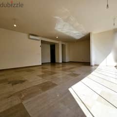 RA24-3649 Spacious Apartment 180m² in Koraytem is now for rent