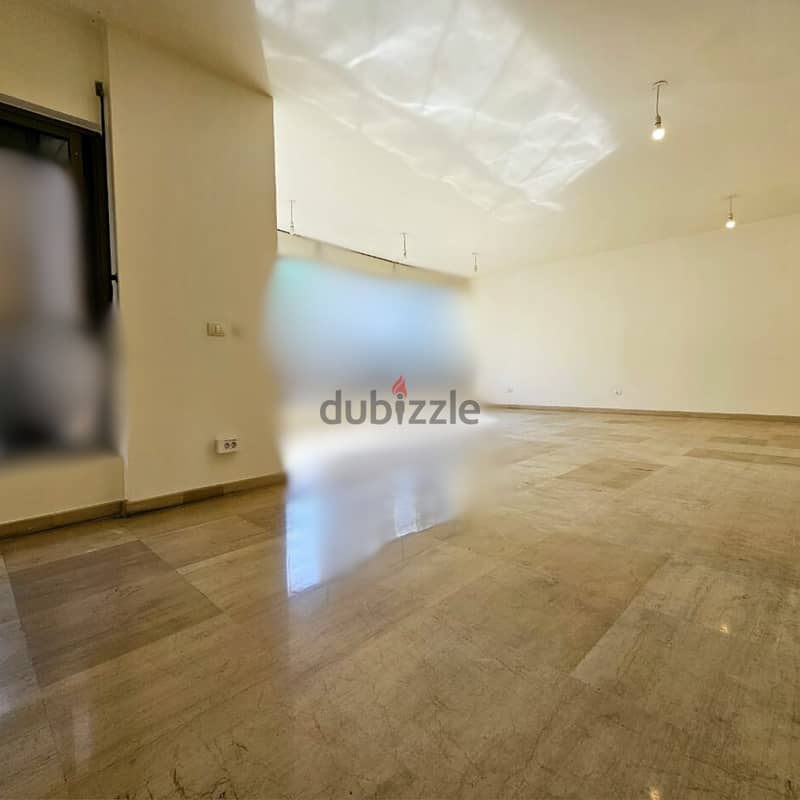 RA24-3649 Spacious Apartment 180m² in Koraytem is now for rent 1