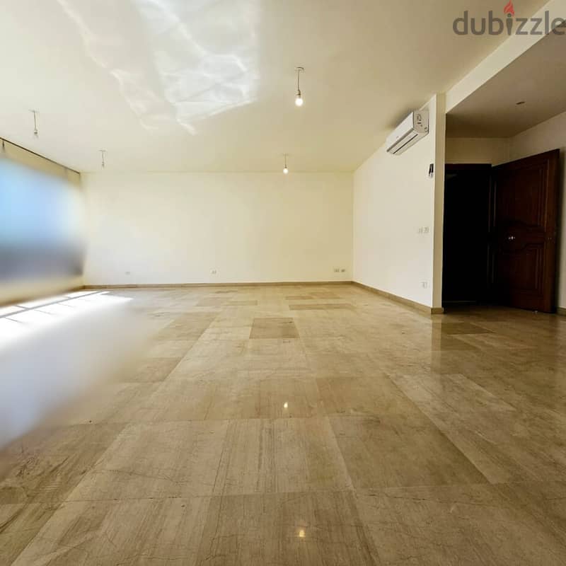 RA24-3655 Spacious Apartment 180m² in Koraytem is now for rent 2