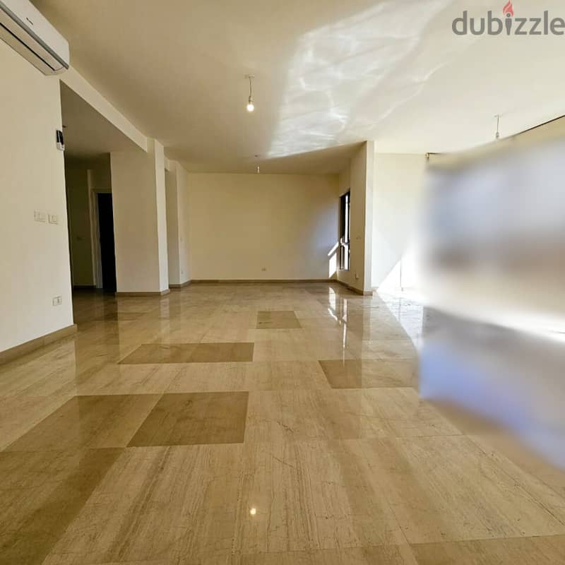 RA24-3655 Spacious Apartment 180m² in Koraytem is now for rent 3