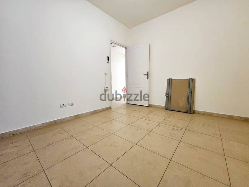 RA24-3649 Spacious Apartment 180m² in Koraytem is now for rent 4