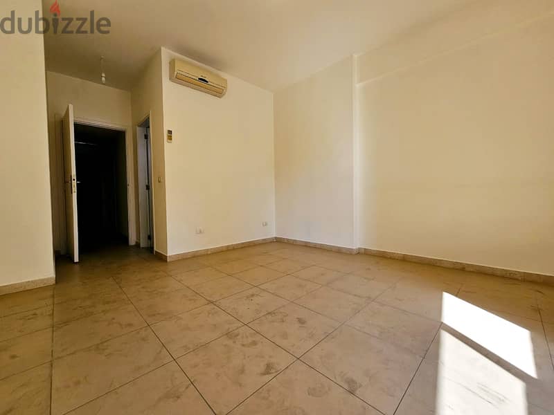 RA24-3655 Spacious Apartment 180m² in Koraytem is now for rent 5