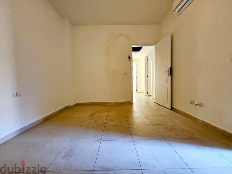 RA24-3649 Spacious Apartment 180m² in Koraytem is now for rent 6