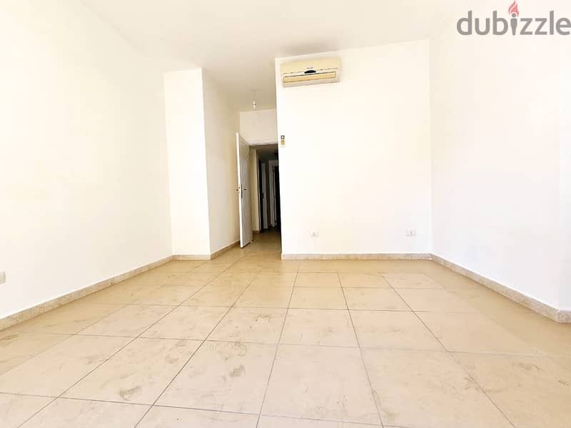 RA24-3649 Spacious Apartment 180m² in Koraytem is now for rent 7