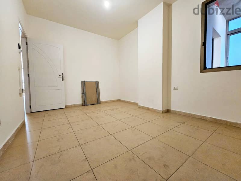 RA24-3649 Spacious Apartment 180m² in Koraytem is now for rent 8