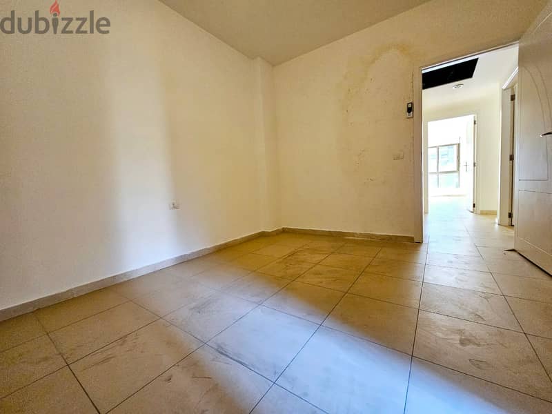 RA24-3649 Spacious Apartment 180m² in Koraytem is now for rent 9