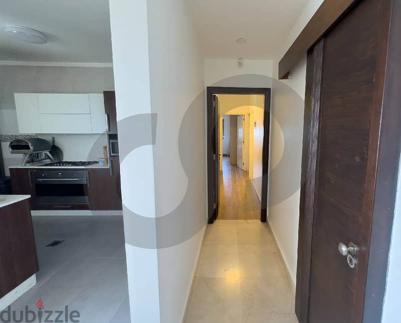 APARTMENT FOR SALE IN TRIPOLI/طرابلس  REF#TI110392 4