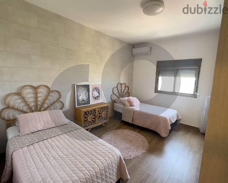 APARTMENT FOR SALE IN TRIPOLI/طرابلس  REF#TI110392 6