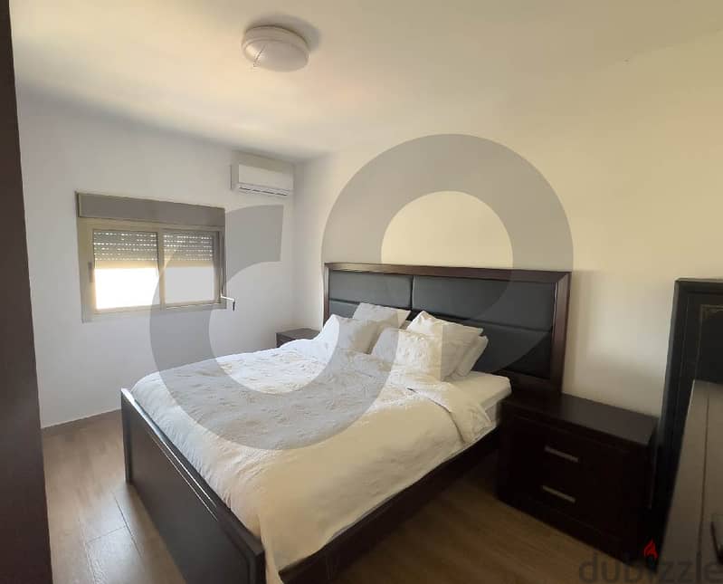 APARTMENT FOR SALE IN TRIPOLI/طرابلس  REF#TI110392 7