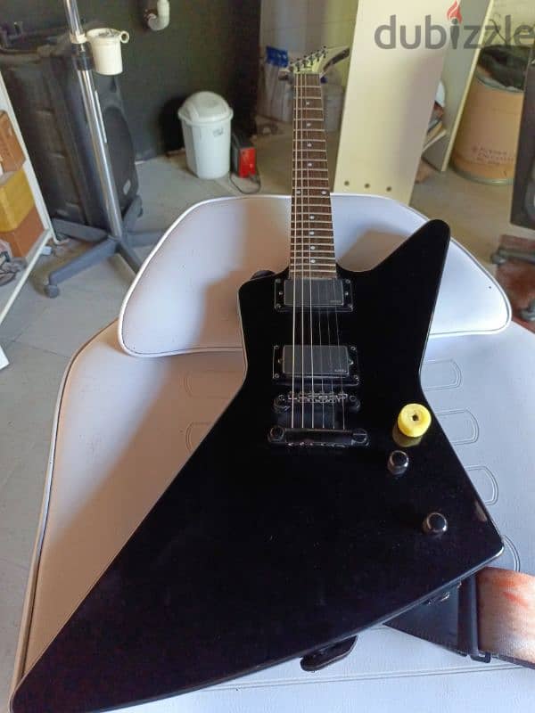 epiphone 0