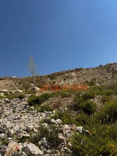 Land For Rent In Laqlouq Jbeil أرض للأجار في اللقلوق جبيل CPJJA56 0