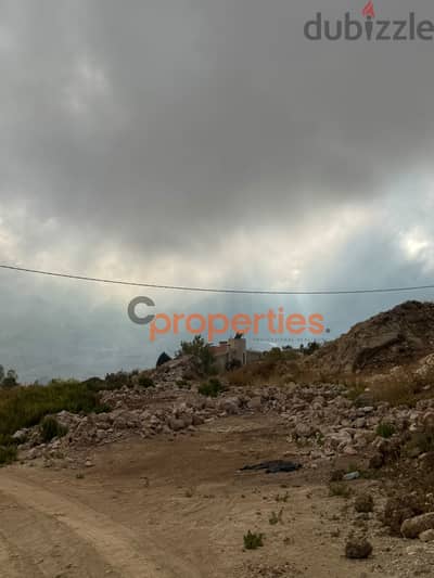 Land For Rent In Laqlouq Jbeil أرض للأجار في اللقلوق جبيل CPJJA57