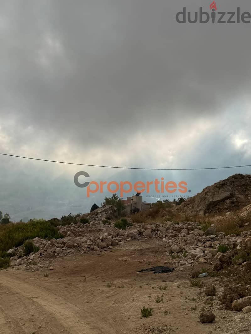 Land For Rent In Laqlouq Jbeil أرض للأجار في اللقلوق جبيل CPJJA57 0