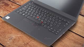 LENOVO X1 CARBON CORE I7