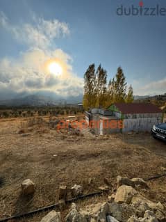 Land For Rent In Laklouk Jbeil أرض للاجار في اللقلوق جبيل CPJJA58 0