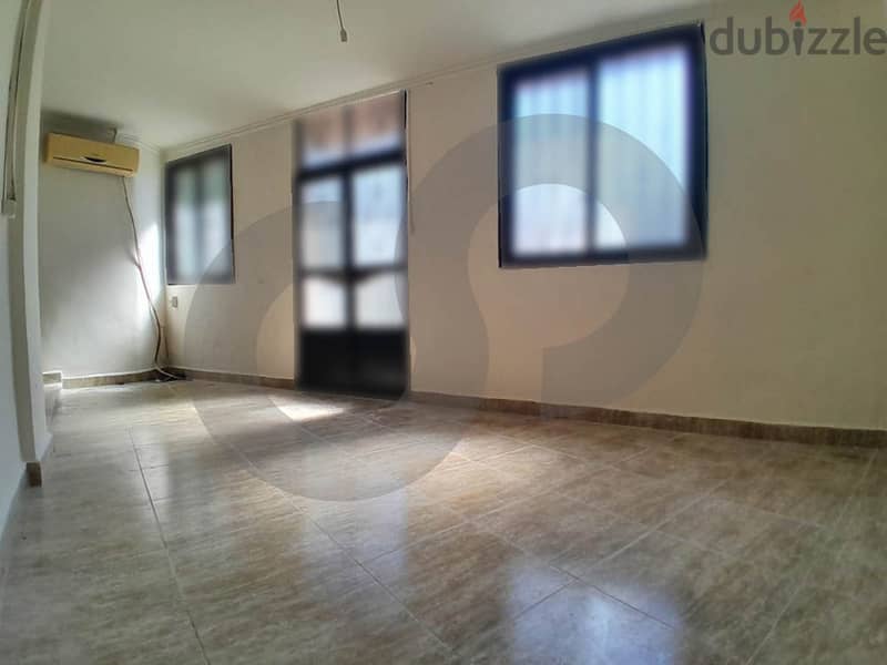 warm atmosphere, Baabda, Furn el chebbek/ فرن الشباك REF#JI113269 1