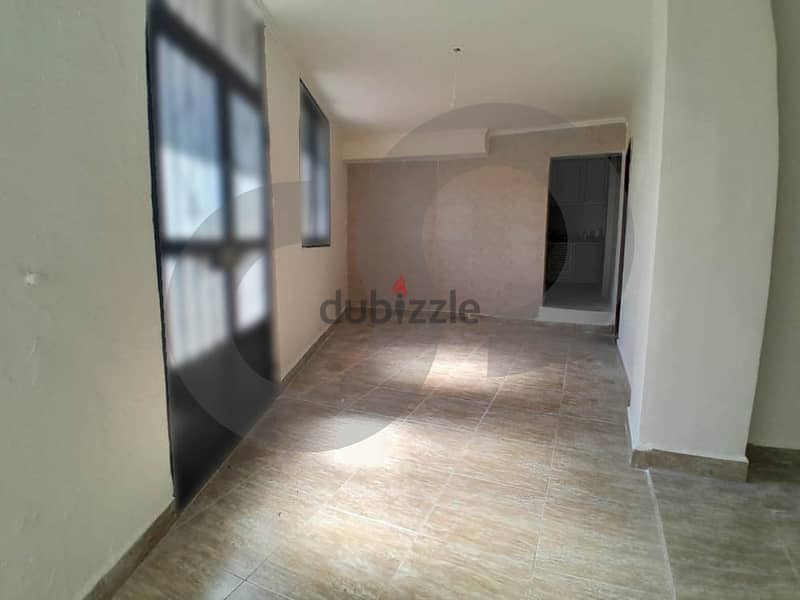 warm atmosphere, Baabda, Furn el chebbek/ فرن الشباك REF#JI113269 2