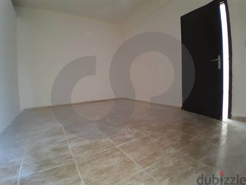 warm atmosphere, Baabda, Furn el chebbek/ فرن الشباك REF#JI113269 4