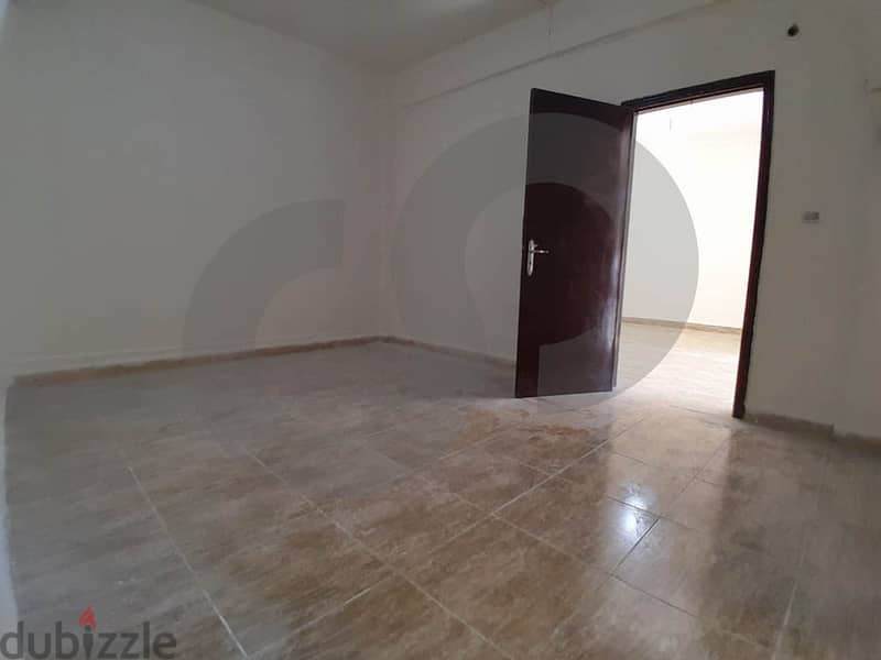 warm atmosphere, Baabda, Furn el chebbek/ فرن الشباك REF#JI113269 5