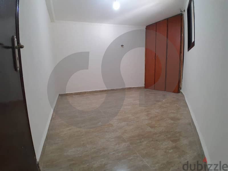 warm atmosphere, Baabda, Furn el chebbek/ فرن الشباك REF#JI113269 7