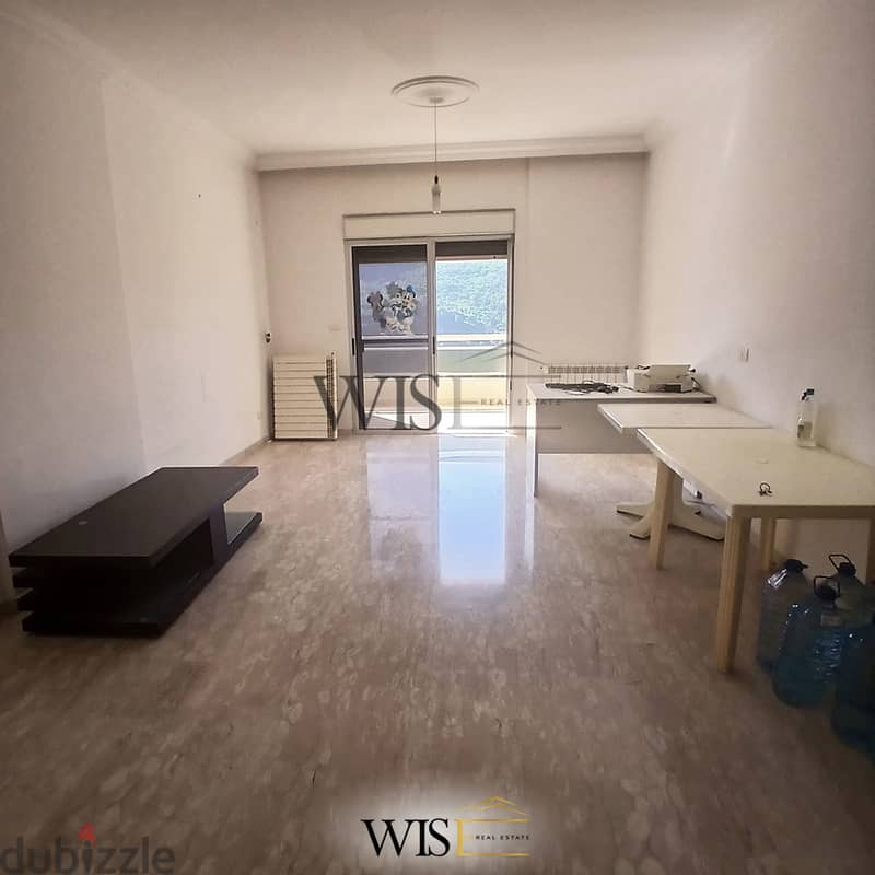  145 SQM Apartment for SALE in Rabwe! 1