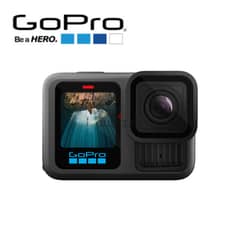 GoPro