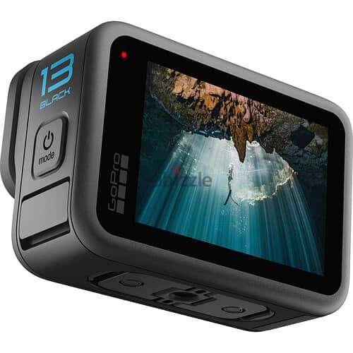 GoPro HERO13 Black 1