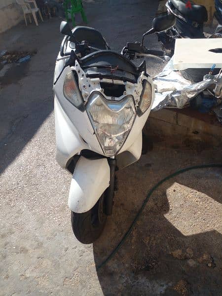 moto kitir mneha bass n2sa rglater 0