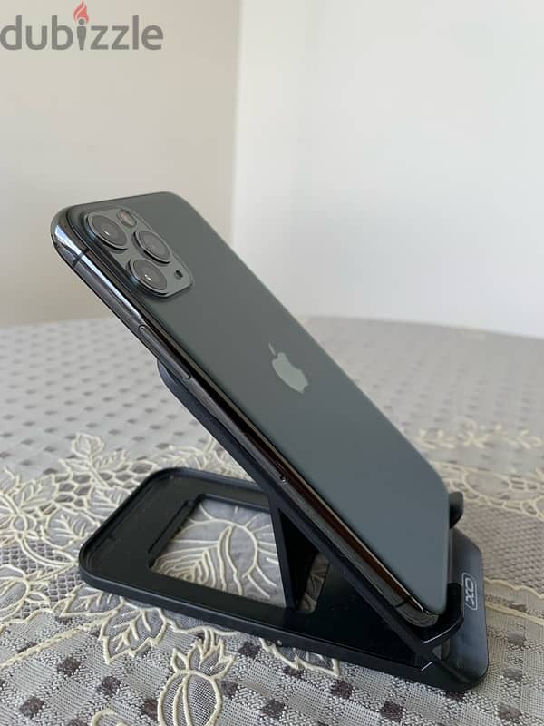 iphone 11 pro 256gb 1