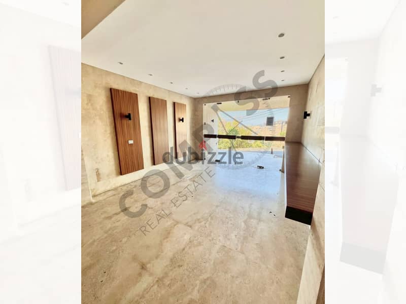 Check this Apartment for Sale in Hazmieh 2