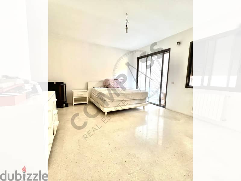 Check this Apartment for Sale in Hazmieh 4