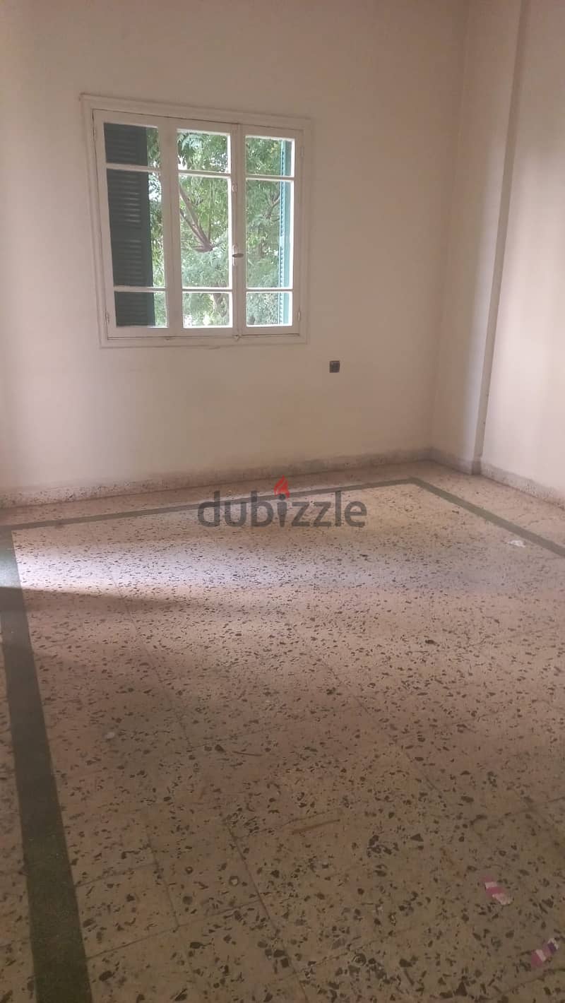 MONTHLY RENTAL 6 MONTHS IN ADVANCE IN BADARO (150SQ) FURNISHED BDR-105 1