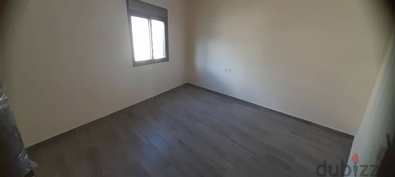 Apartment for sale n baabdat dowar شقة لليع في بعبدات دوار 4