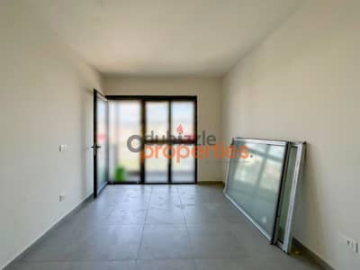 Apartment for rent in Achrafiehشقة للإيجار في الأشرفية  CPBHD73