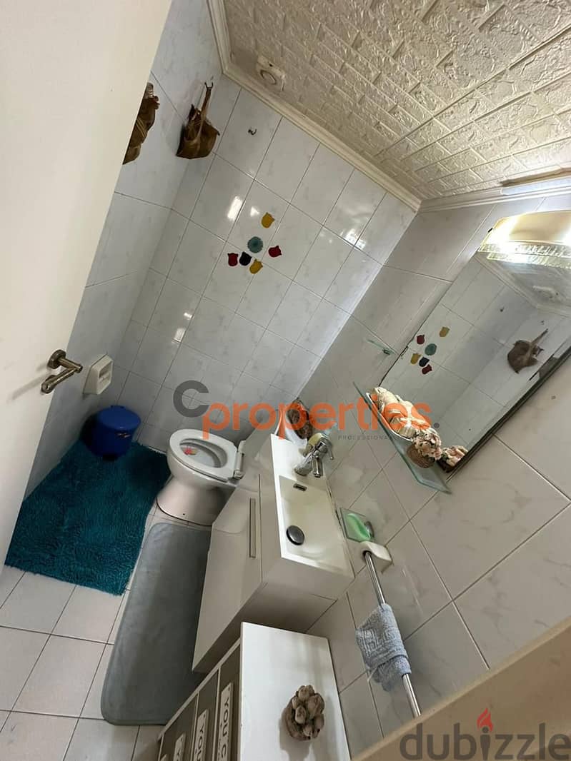 Apartment for sale in bsalimشقة للبيع في بصاليم  Cpgg08 7