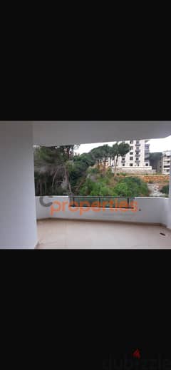 Apartment for rent in bsalim شقة للإيجار في بصاليم Cpgg09 0