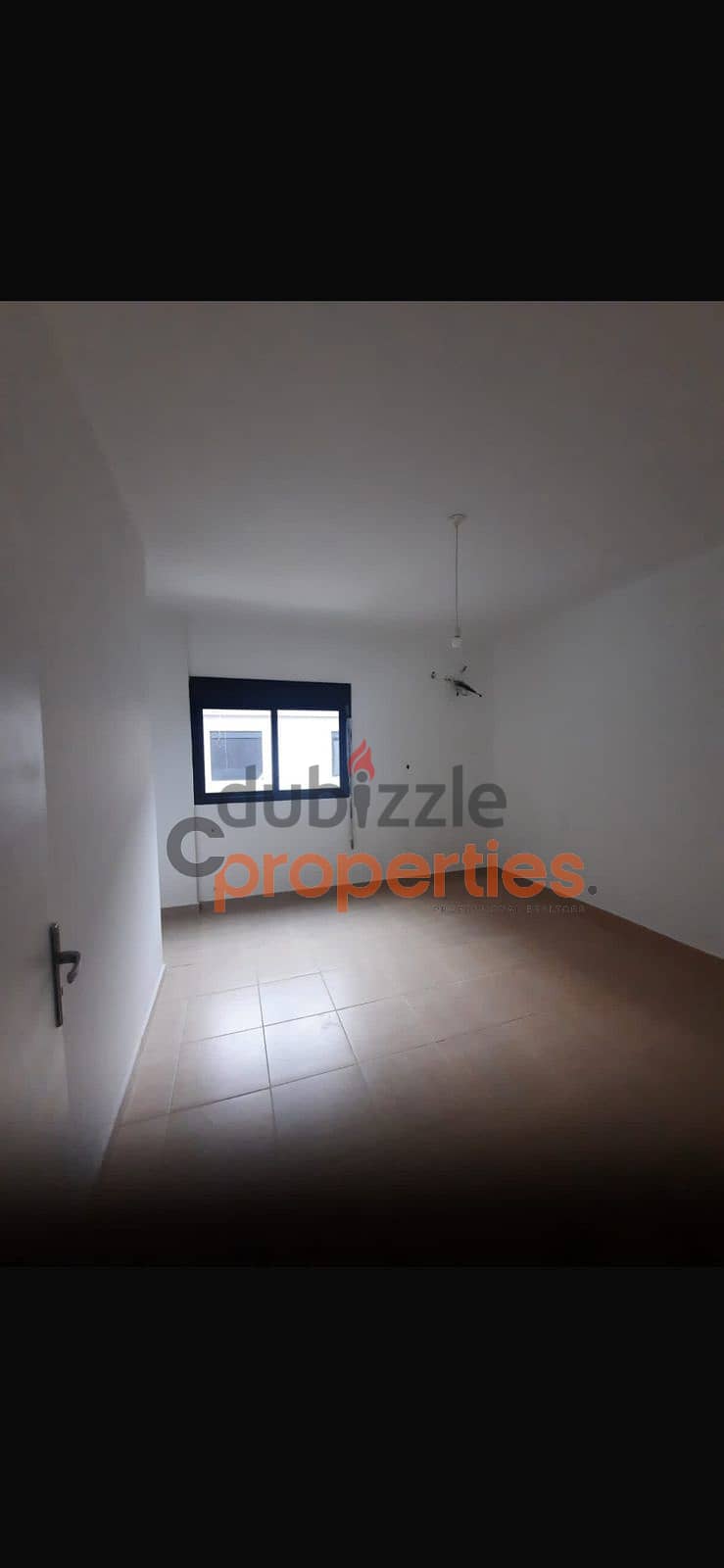 Apartment for rent in bsalim شقة للإيجار في بصاليم Cpgg09 3