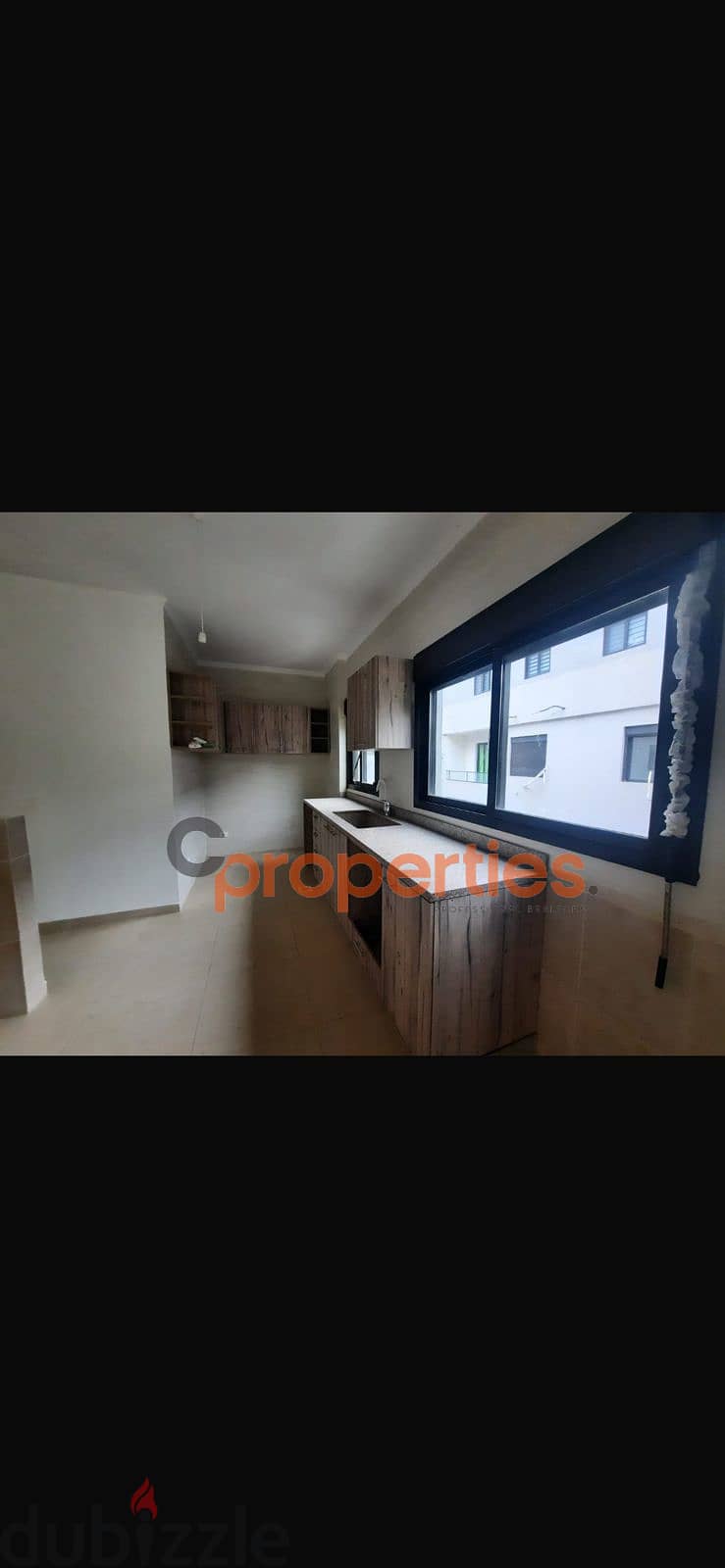 Apartment for rent in bsalim شقة للإيجار في بصاليم Cpgg09 4