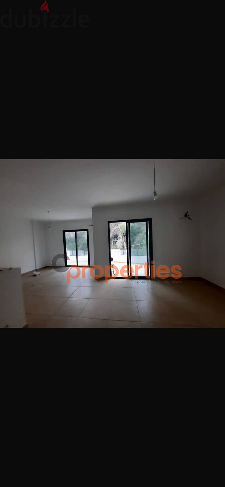 Apartment for rent in bsalim شقة للإيجار في بصاليم Cpgg09 5