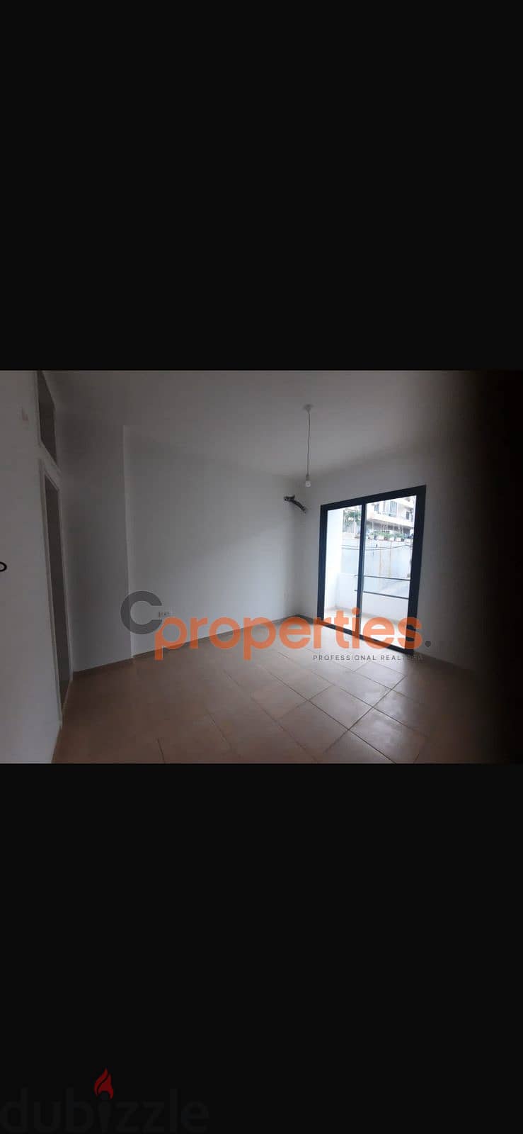 Apartment for rent in bsalim شقة للإيجار في بصاليم Cpgg09 6