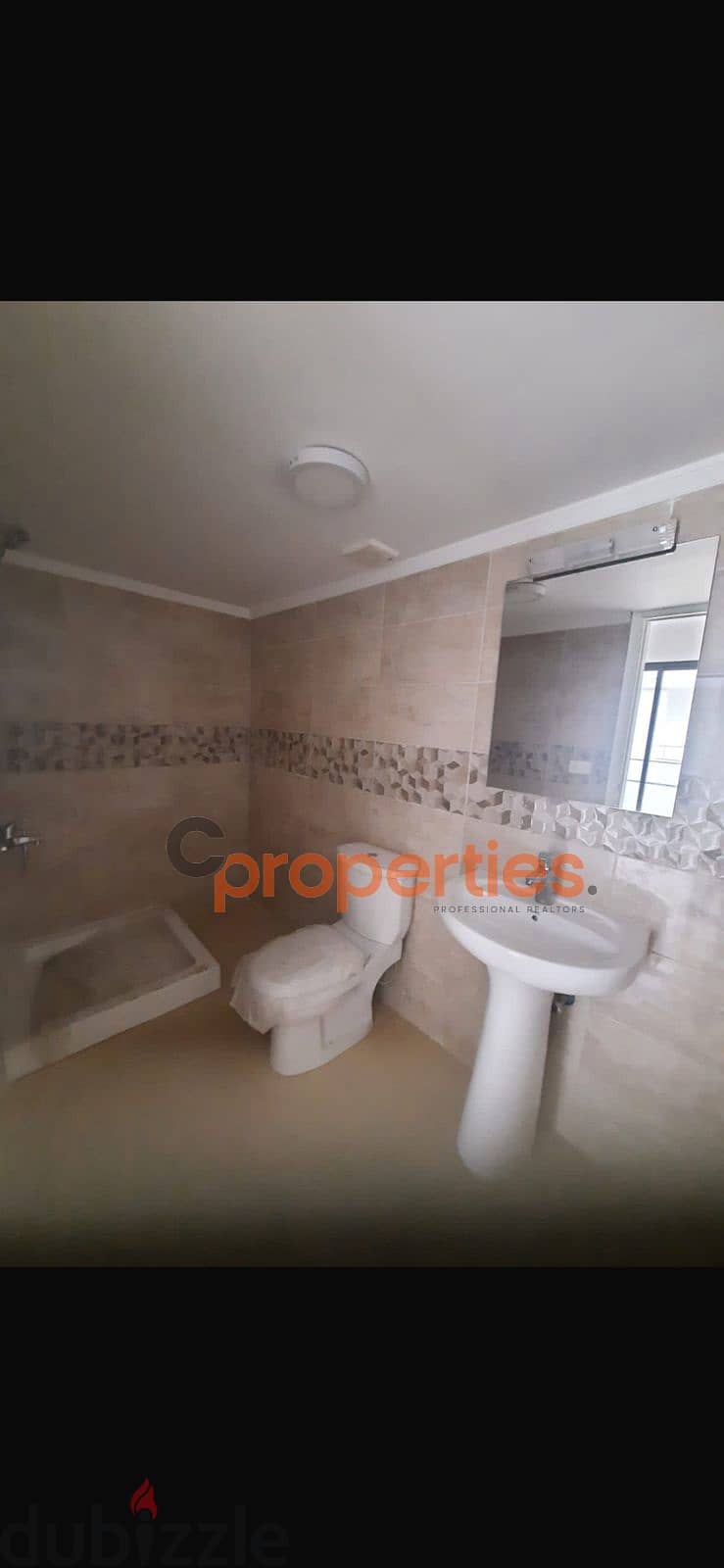 Apartment for rent in bsalim شقة للإيجار في بصاليم Cpgg09 7