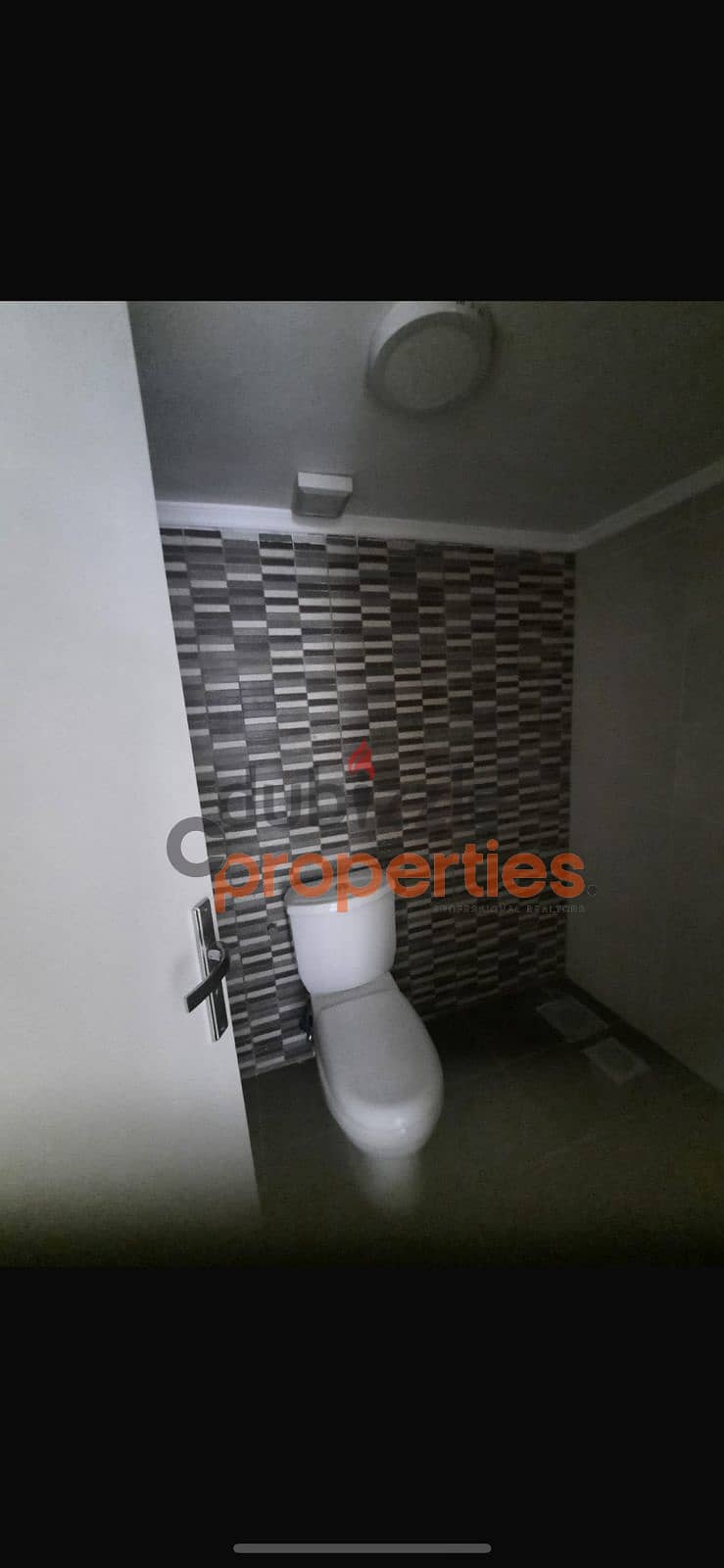 Apartment for rent in bsalim شقة للإيجار في بصاليم Cpgg09 8