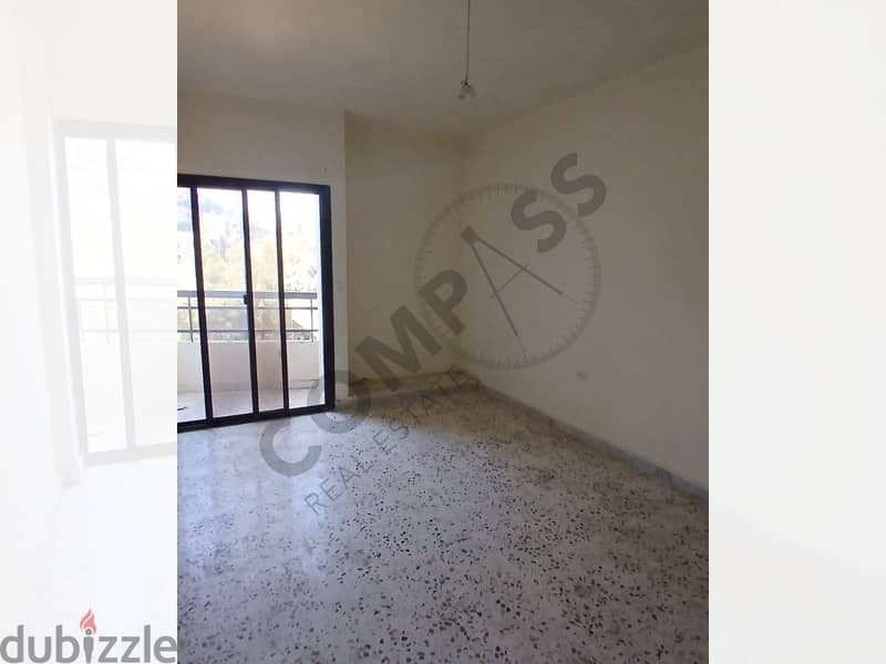 Apartment for Sale in Yarzeh - Baabda 3