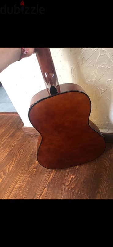 Guitar For Sale 2