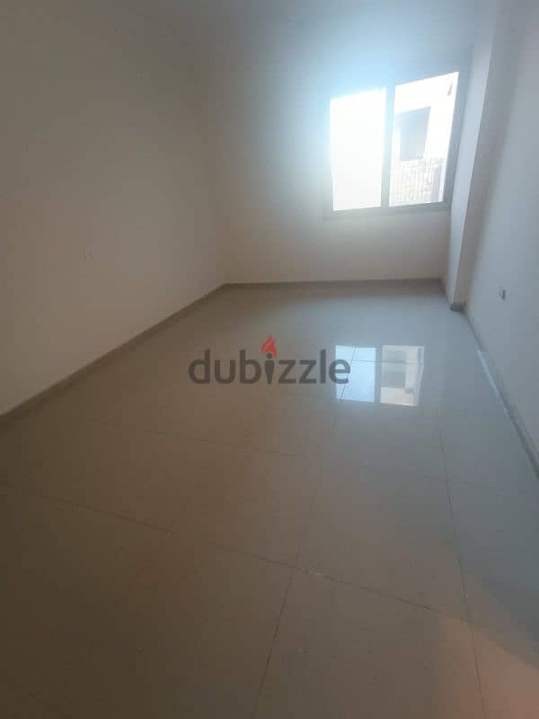 Apartment for sale in Rabweh,شقة للبيع في الربوة 6