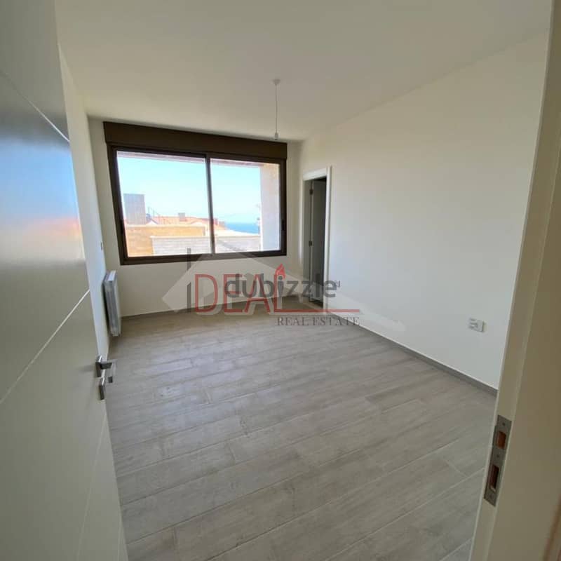 Apartment for sale in Sahel Alma 170 SQM REF#EI321 1