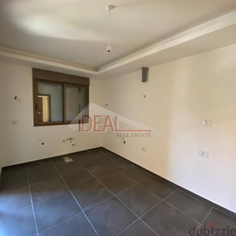 Apartment for sale in Sahel Alma 170 SQM REF#EI321 3