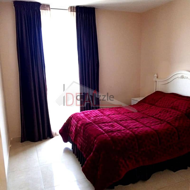 175 sqm Furnished Apartment for sale in Jbeil REF#JH17332 3