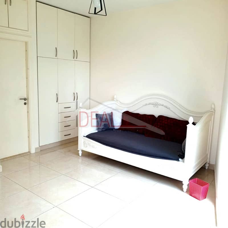 175 sqm Furnished Apartment for sale in Jbeil REF#JH17332 4